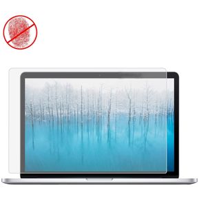 Enkay Antideslumbrante Protector De Pantalla De 13,3 Pulgadas MacBook Pro