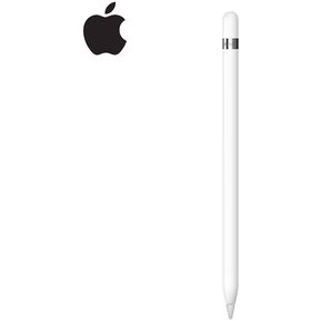 Apple Pencil 1nd Generation Stylus