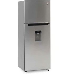 Refrigerador Samsung 13 Pies Despachador Agua RT32A5710S8