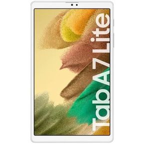 Tableta Samsung Galaxy Tab A7 Lite SM-T220 32Gb