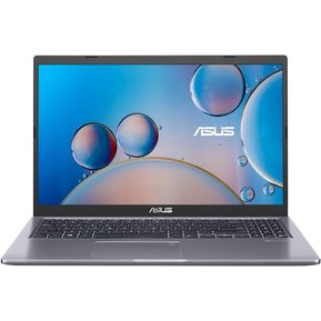 Laptop ASUS VivoBook 15 15.6'' - Intel Core i3 - 4GB RAM - 1...