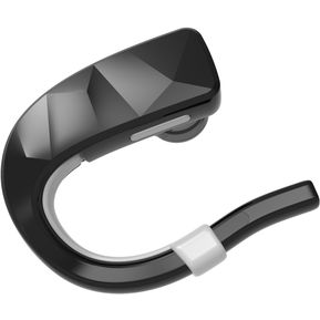 Negro Blanco De Bluetooth 4.0 Estéreo Inalámbrico Bluetooth Para Auriculares De Manos Libres Para El IPhone Samsung LG