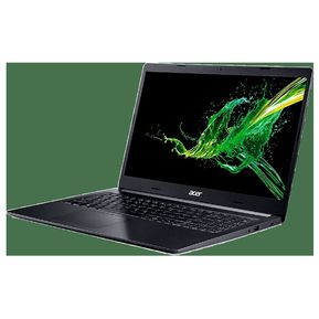 Portátil Acer Aspire 5 A515 15,6" Intel Core i3-10110U Ram 4GB M.2 128GB