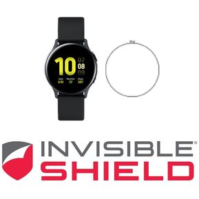 Protección Pantalla Invisible Shield Samsung galaxy Watch Active 2 40mm