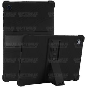 Case Protector goma Tablet Samsung Galaxy Tab A8 10.5 2021
