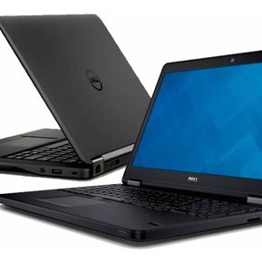 Laptop DELL e5480 14" Intel Core I5-7 Ge...