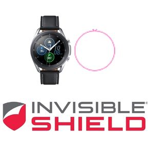 Protección Pantalla Invisible shield samsung galaxy watch 3 45mm