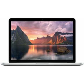 Apple MacBook Pro 13.3 2013 i5 2.6GHz 8GB 512GB -Reacondicionado