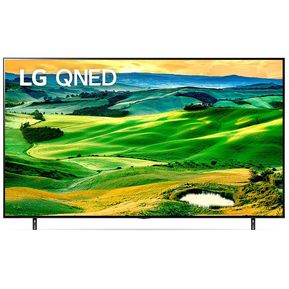 Televisor LG 55 Smart TV QNED UHD 4K 55QNED7SSQA
