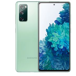 Samsung Galaxy S20 Fe SM-G781U1/DS 128GB - Verde