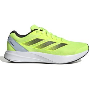Tenis Adidas para Hombre Running Duramo RC