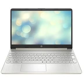 HP Laptop 15-ef1083, Ryzen 7 5700U 16 GB, 512GB 15.6", FHD IPS.