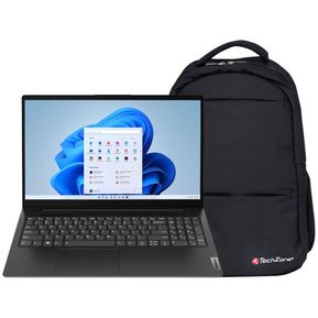 Combo Laptop Lenovo V15 G2 AMD Ryzen 5 8...