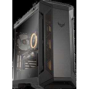 Xtreme PC Asus TUF Geforce RTX 3070 Ryze...