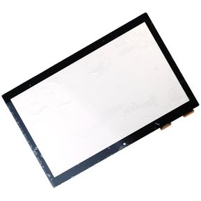 Kits De Pantalla LCD Táctil De 116 para Acer Aspire V5122P...
