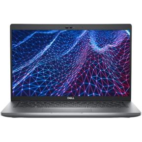 Laptop Dell Latitude 5430 14” Intel Co...