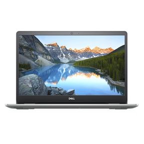 Laptop Dell Inspiron 5593 Uhd Graphics Intel Core I5 8Gb 256...