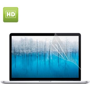 Enkay HD Protector De Pantalla De 13,3 Pulgadas MacBook Pro Con Retina Display