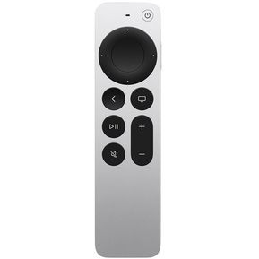 Control Remoto Apple TV HD y 4K MNC73E/A A2854