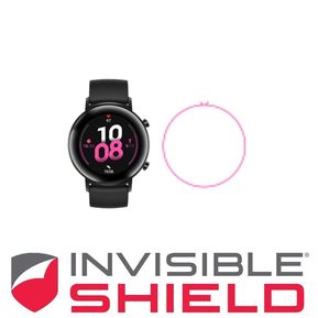 Protección Smart Watch Invisible Shield Huawei Watch GT 2 42mm