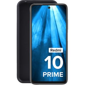 Redmi 10 Prime Unlocked