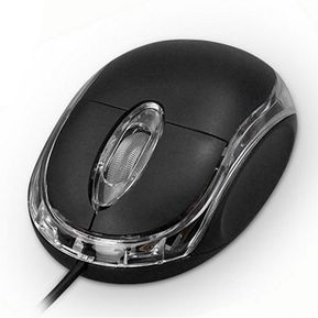Laptop Desktop Gamer Computer Mice Mouse...