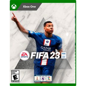 Fifa 23 Standard edition Xbox One