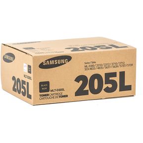 Tóner Samsung 205L