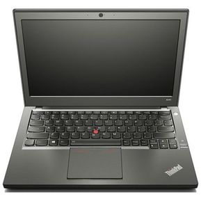 Laptop Lenovo Thinkpad X240-12.5-Intel C...