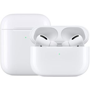 earbuds iphone Pro Genericos Bluetooth