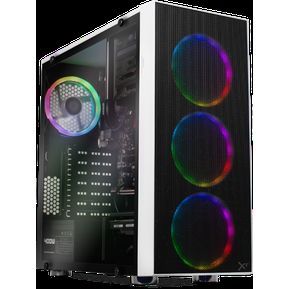 Xtreme PC Gamer AMD Radeon Vega Renoir Ryzen 7 4750G 16GB SS...