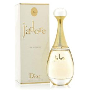 Perfume Dior Jadore EDP para Dama 100ml