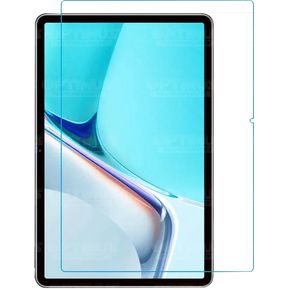Screen Protector Tab Huawei MatePad 11 2021 DBY-L09