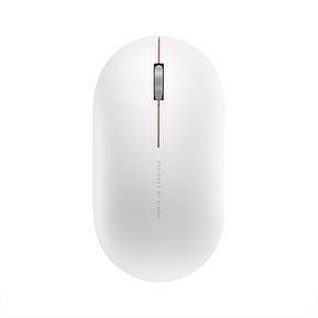 Xiaomi Mi Wireless Mouse 2 Mini Portáti...