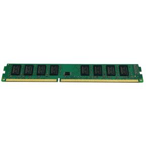 DDR3 1600MHz de escritorio Memoria RAM 240 Pin 2G / 4GB / Memoria RAM del ordenador de sobremesa de 8 GB