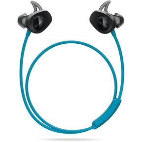 Audífonos inalámbricos Bose SoundSport Aqua