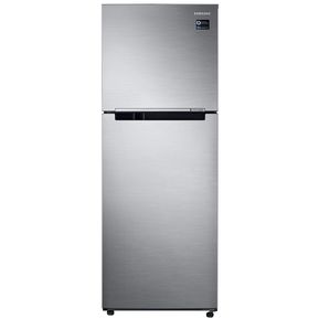 Samsung Refrigerador Inverter