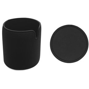 Smart Speaker Bag Bluetooth Mini Cover