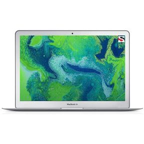 Apple MacBook Air 13.3" 2015 i5 1.6GHz 4GB 256GB - Reacondic...