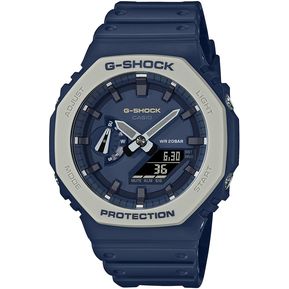 Reloj Casio G-Shock GA-2110ET-2ADR