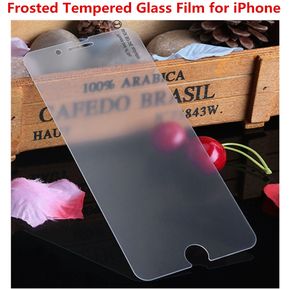 Funda protectora híbrida para iPhone 8 7 6 6S Plus, funda tipo billetera, funda a prueba de golpes de goma para iPhone X 10 6 6S（#Tempered Glass）