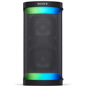 Parlante inalámbrico Sony Serie SRS XP500 Bluetooth