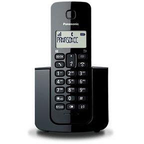 Teléfono Inalámbrico ID  Panasonic