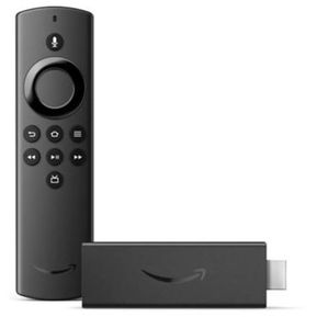 Amazon Amazon Fire TV Stick Lite