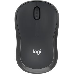 Mouse Logitech USB
