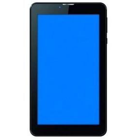 Tablet 7 Camara Wifi Android 8gb Computación Y Accesorios