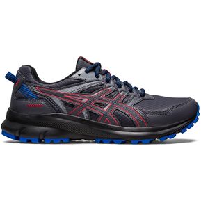 Tenis Asics Hombre Running Trail Scout 2