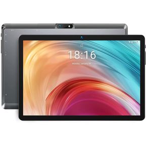 BMAX 10 pulgadas Android Tablet I9