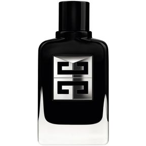 Perfume Hombre Givenchy Gentleman Society 60 ml EDP
