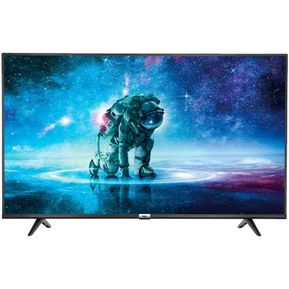 Smart TV TCL 65 Pulgadas 4K Ultra HD Android TV 65A443